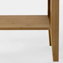 Sale Telefontisch Drobeta Telefontische