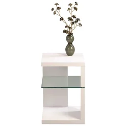 Telefontisch Essna*Pharao24 Discount