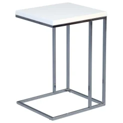 Telefontisch Goras*Pharao24 Online