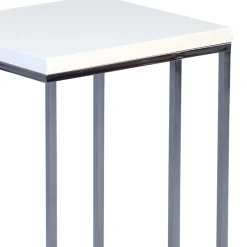 Telefontisch Goras*Pharao24 Online