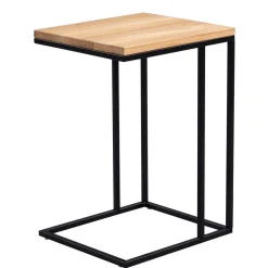 Clearance Telefontisch Izmael Telefontische