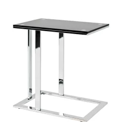 Online Telefontisch Lienna Wohnzimmertisch|Beistelltische