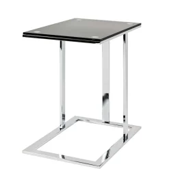 Online Telefontisch Lienna Wohnzimmertisch|Beistelltische