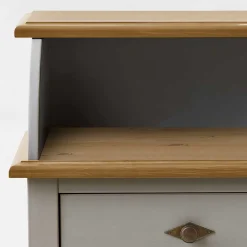 Hot Telefontisch Mangali Telefontische