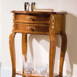 New Telefontisch Marzonas Telefontische|Wohnzimmertisch