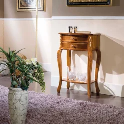 New Telefontisch Marzonas Telefontische|Wohnzimmertisch