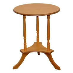 Telefontisch Meckey*Pharao24 Online