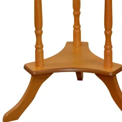 Telefontisch Meckey*Pharao24 Online