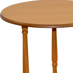 Telefontisch Meckey*Pharao24 Online