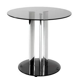 Telefontisch Movia*Pharao24 Clearance