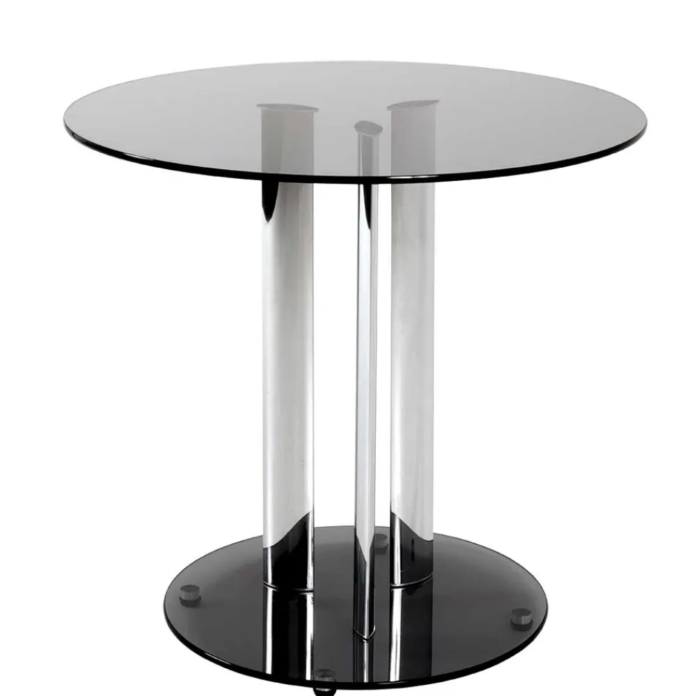 Telefontisch Movia*Pharao24 Clearance