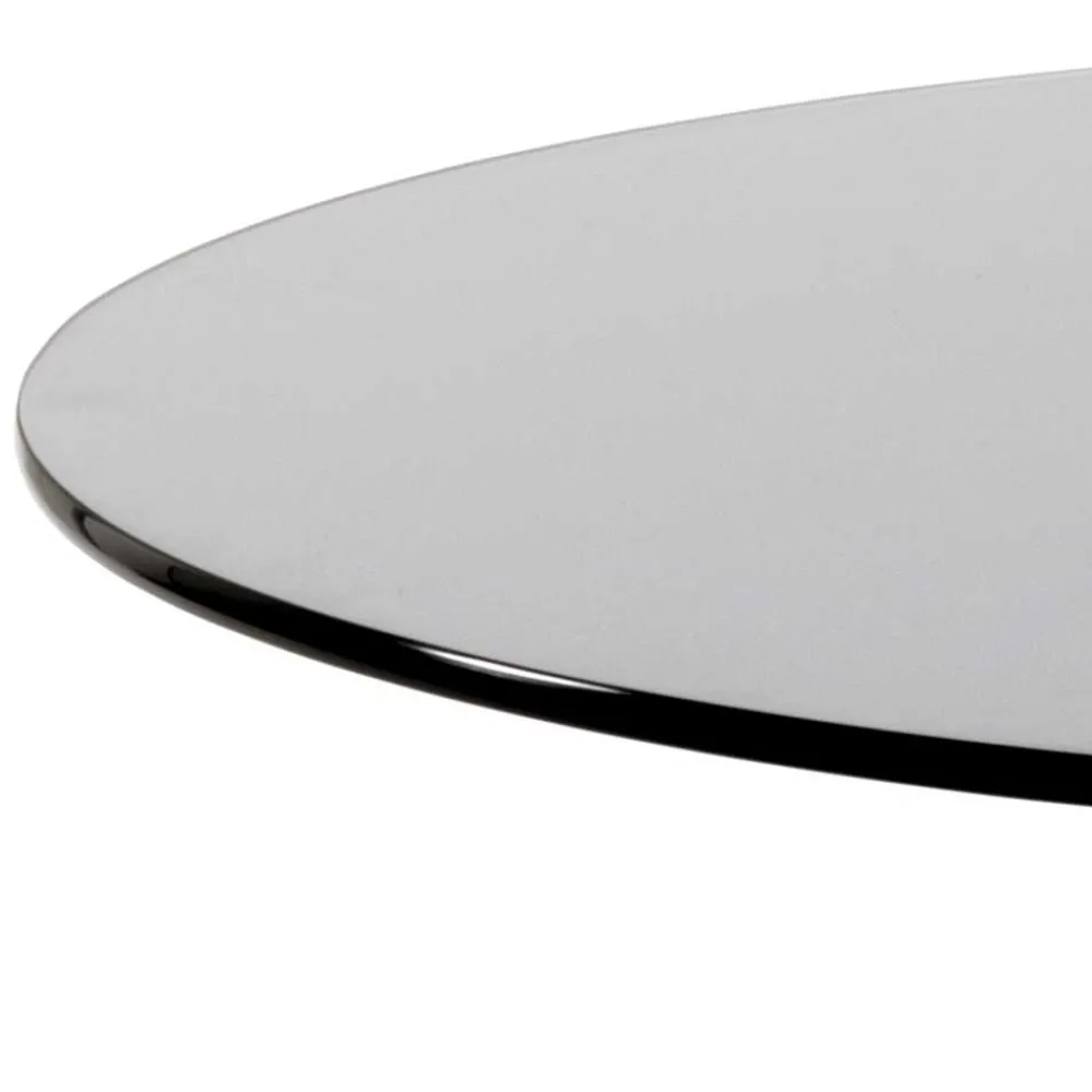 Telefontisch Movia*Pharao24 Clearance