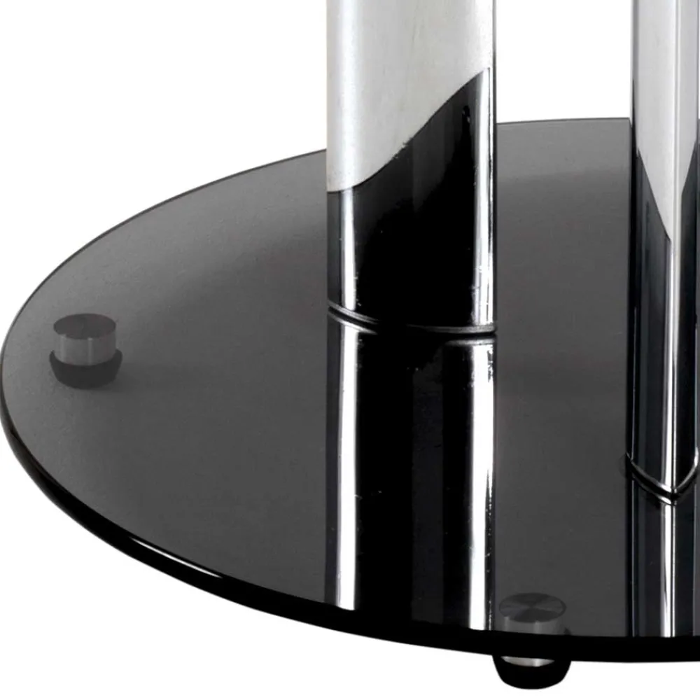 Telefontisch Movia*Pharao24 Clearance