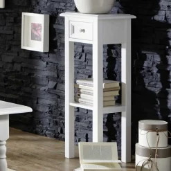 New Telefontisch Rio Telefontische|Blumensäulen