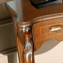 Telefontisch Savolina*Pharao24 Best