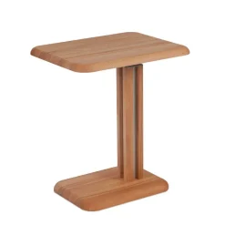 Telefontisch Tiamo*Pharao24 Best