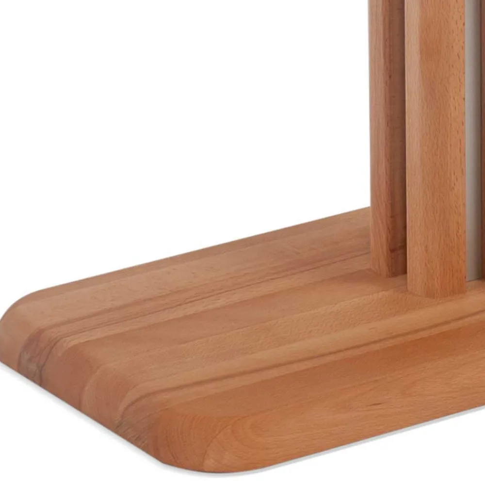 Telefontisch Tiamo*Pharao24 Best