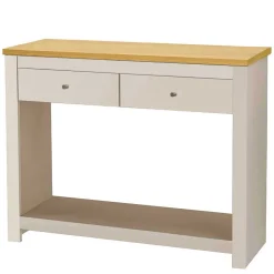 Telefontisch Tristano*Pharao24 Hot