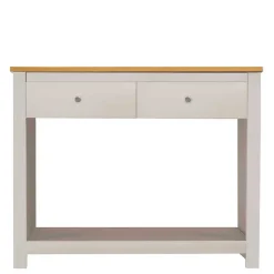 Telefontisch Tristano*Pharao24 Hot