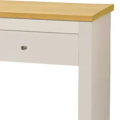 Telefontisch Tristano*Pharao24 Hot