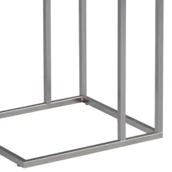 Telefontischchen Mendoza*Pharao24 Best