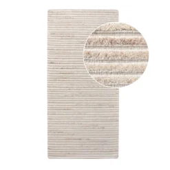 Teppich Addicted*Pharao24 Hot