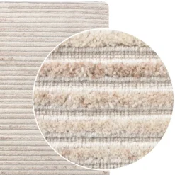 Teppich Addicted*Pharao24 Hot