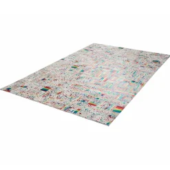 Hot Teppich Adendras Teppiche