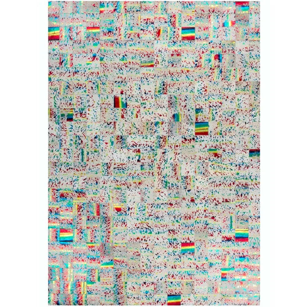 Hot Teppich Adendras Teppiche