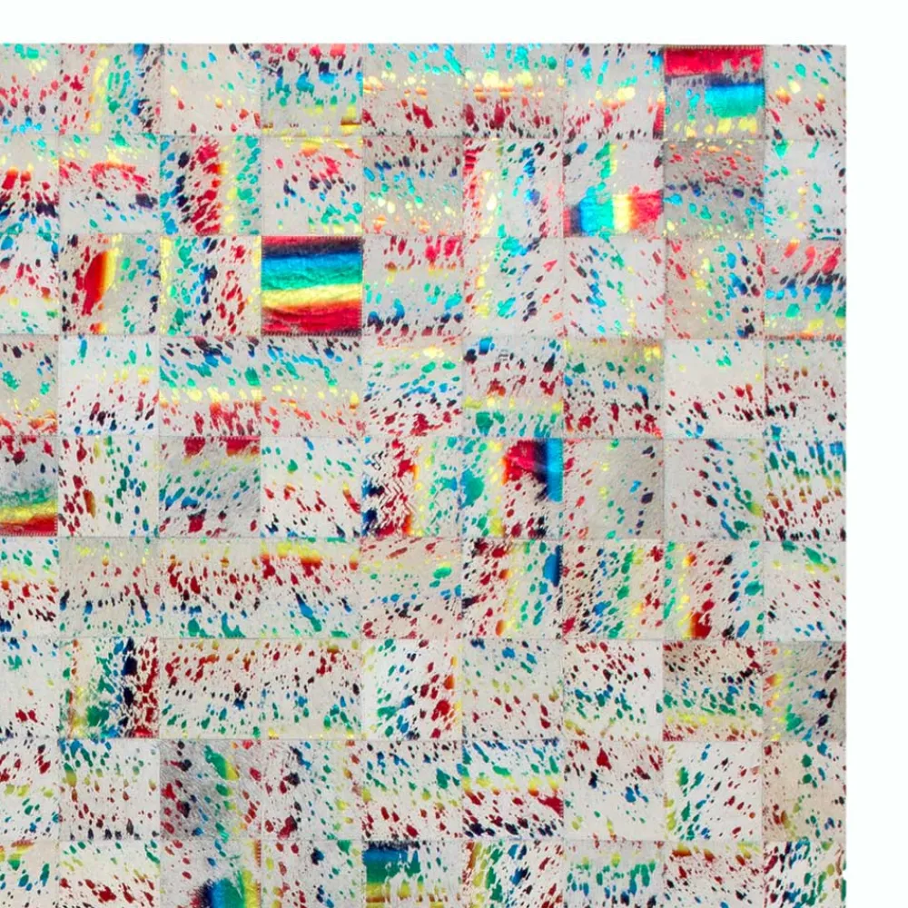 Hot Teppich Adendras Teppiche