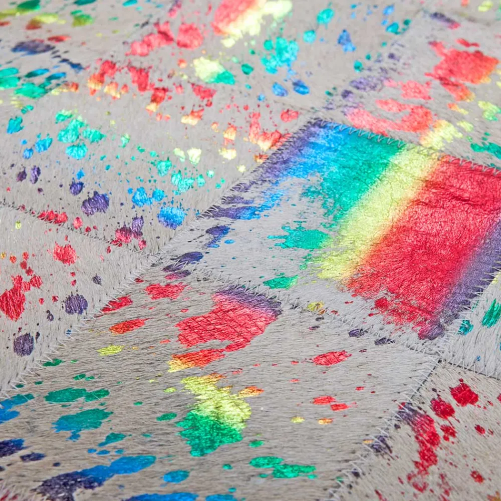 Hot Teppich Adendras Teppiche