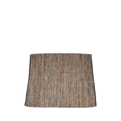 Sale Teppich Alaleva Teppiche