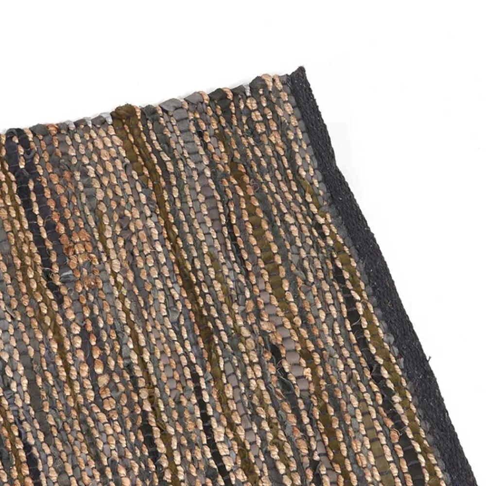 Sale Teppich Alaleva Teppiche