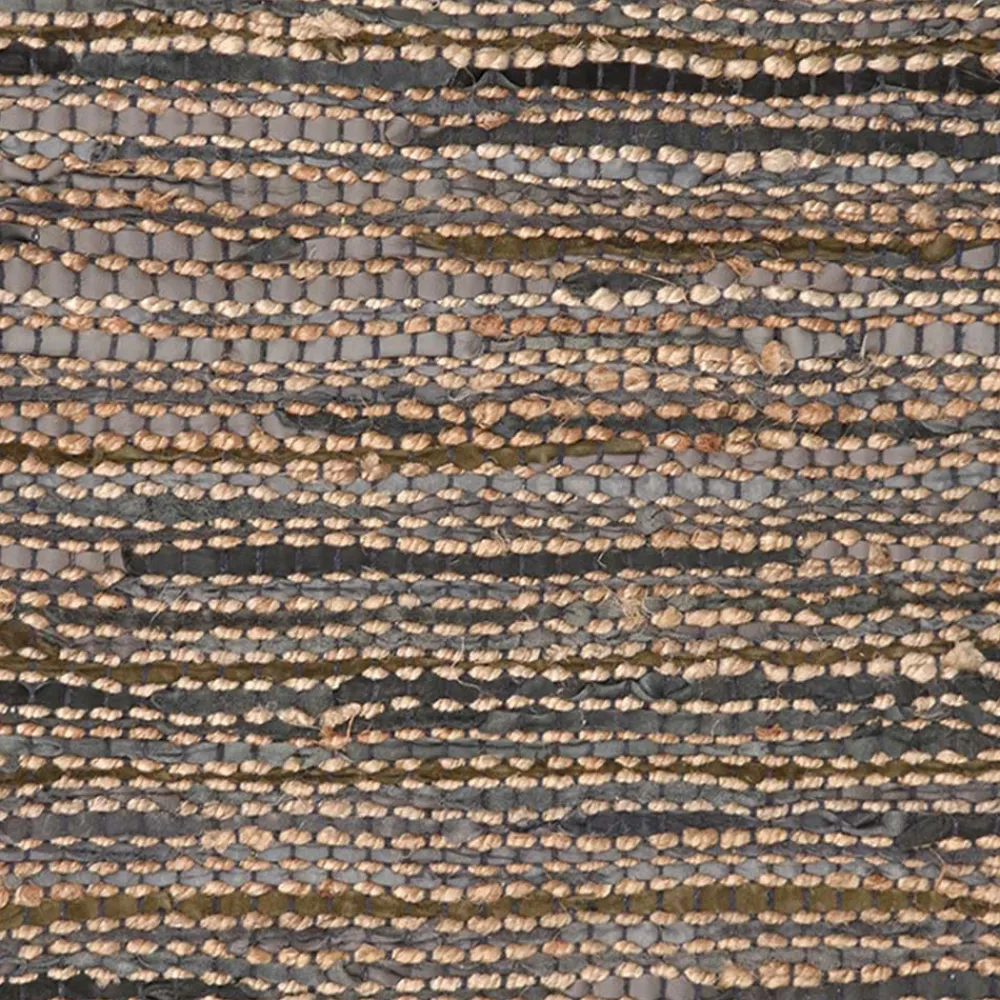 Sale Teppich Alaleva Teppiche