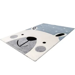 Outlet Teppich Alfonosso Teppiche