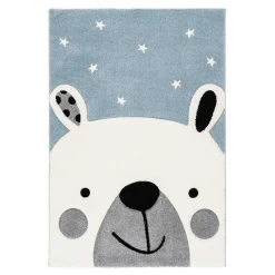 Outlet Teppich Alfonosso Teppiche