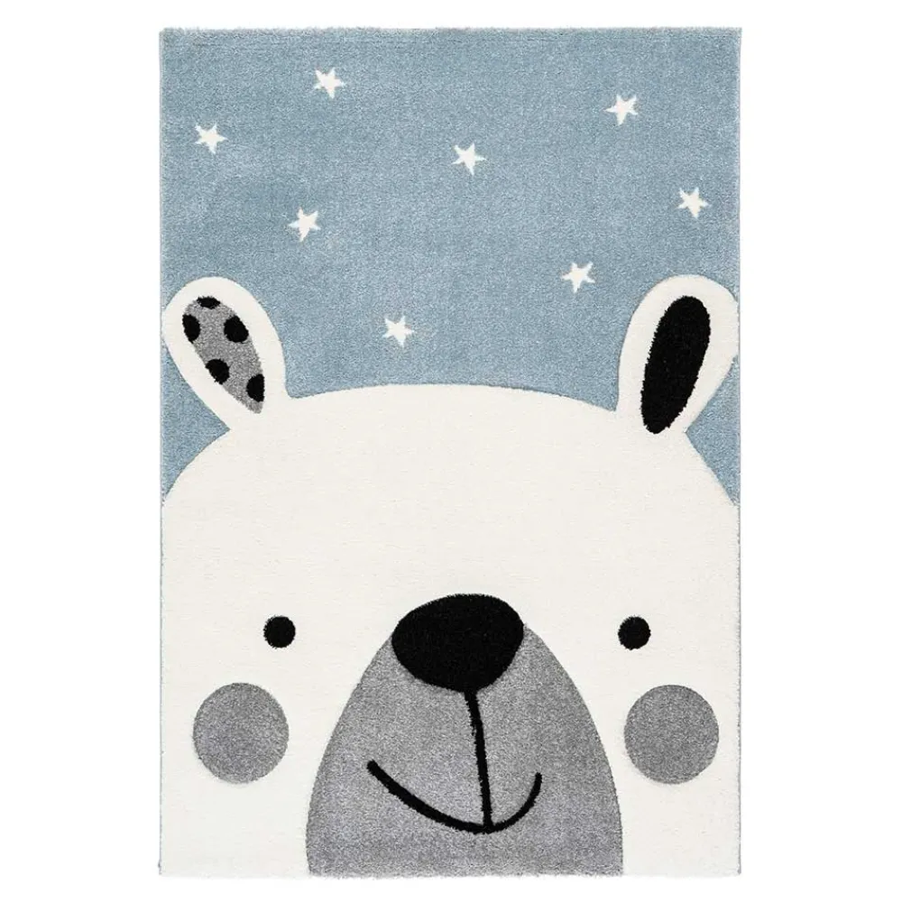 Outlet Teppich Alfonosso Teppiche