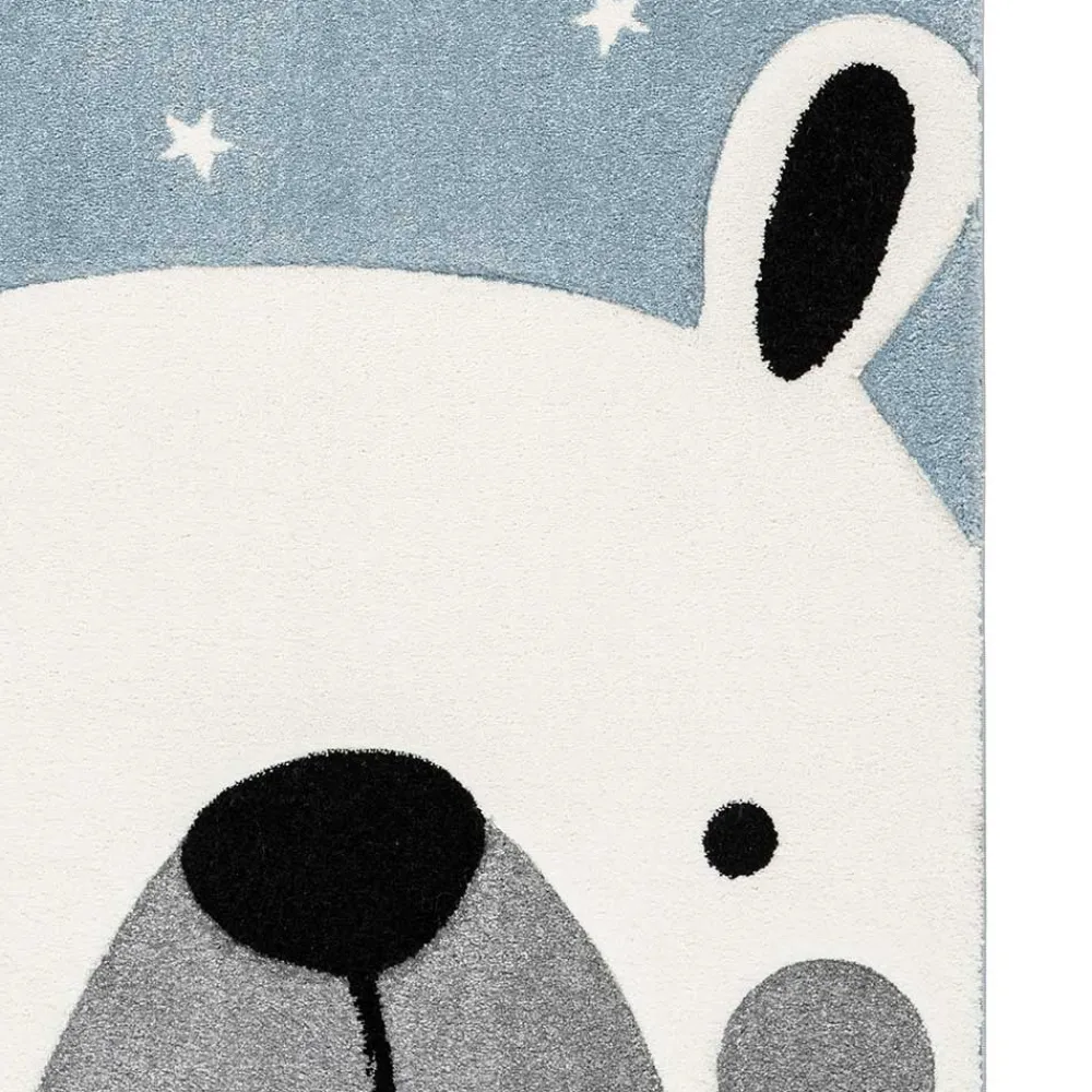 Outlet Teppich Alfonosso Teppiche