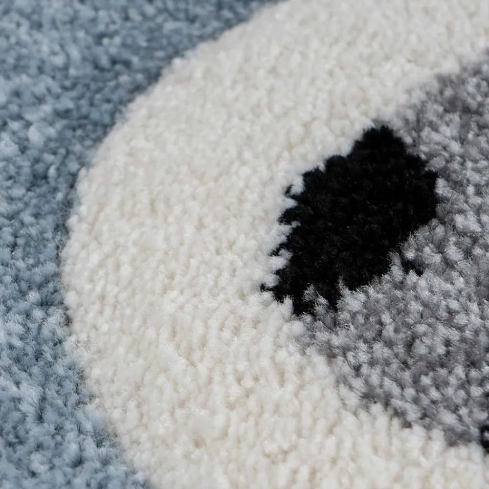 Outlet Teppich Alfonosso Teppiche