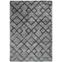 Clearance Teppich Alvacentra Teppiche