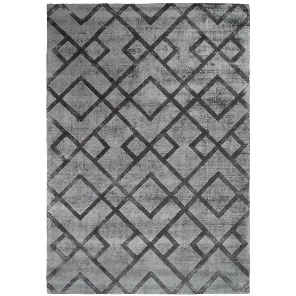 Clearance Teppich Alvacentra Teppiche