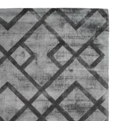 Clearance Teppich Alvacentra Teppiche