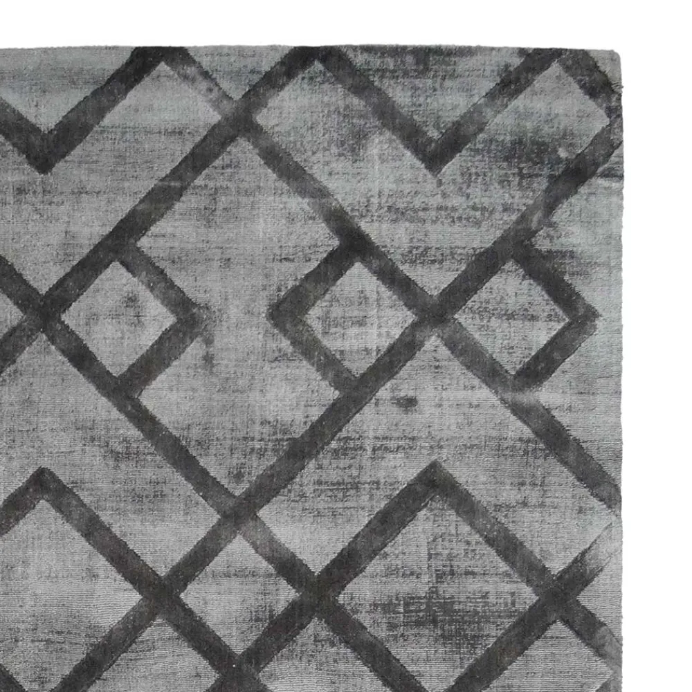 Clearance Teppich Alvacentra Teppiche