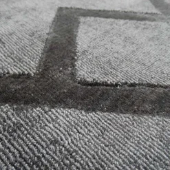 Clearance Teppich Alvacentra Teppiche