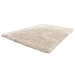 Teppich Anesa*Pharao24 Online