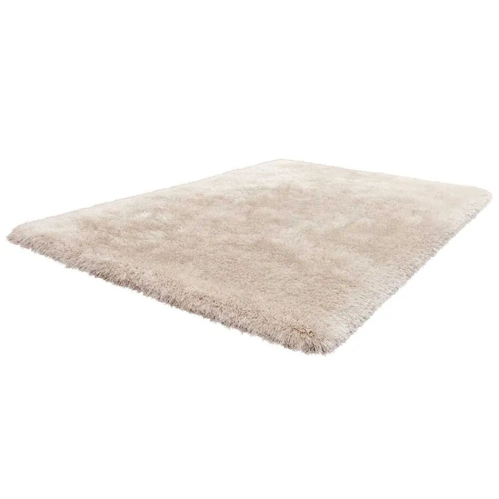 Teppich Anesa*Pharao24 Online