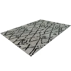 Teppich Ashger*Pharao24 Online