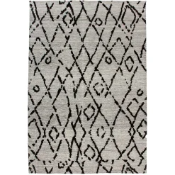 Teppich Ashger*Pharao24 Online