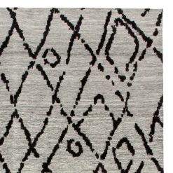 Teppich Ashger*Pharao24 Online