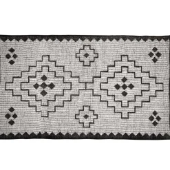 New Teppich Asiatino Teppiche